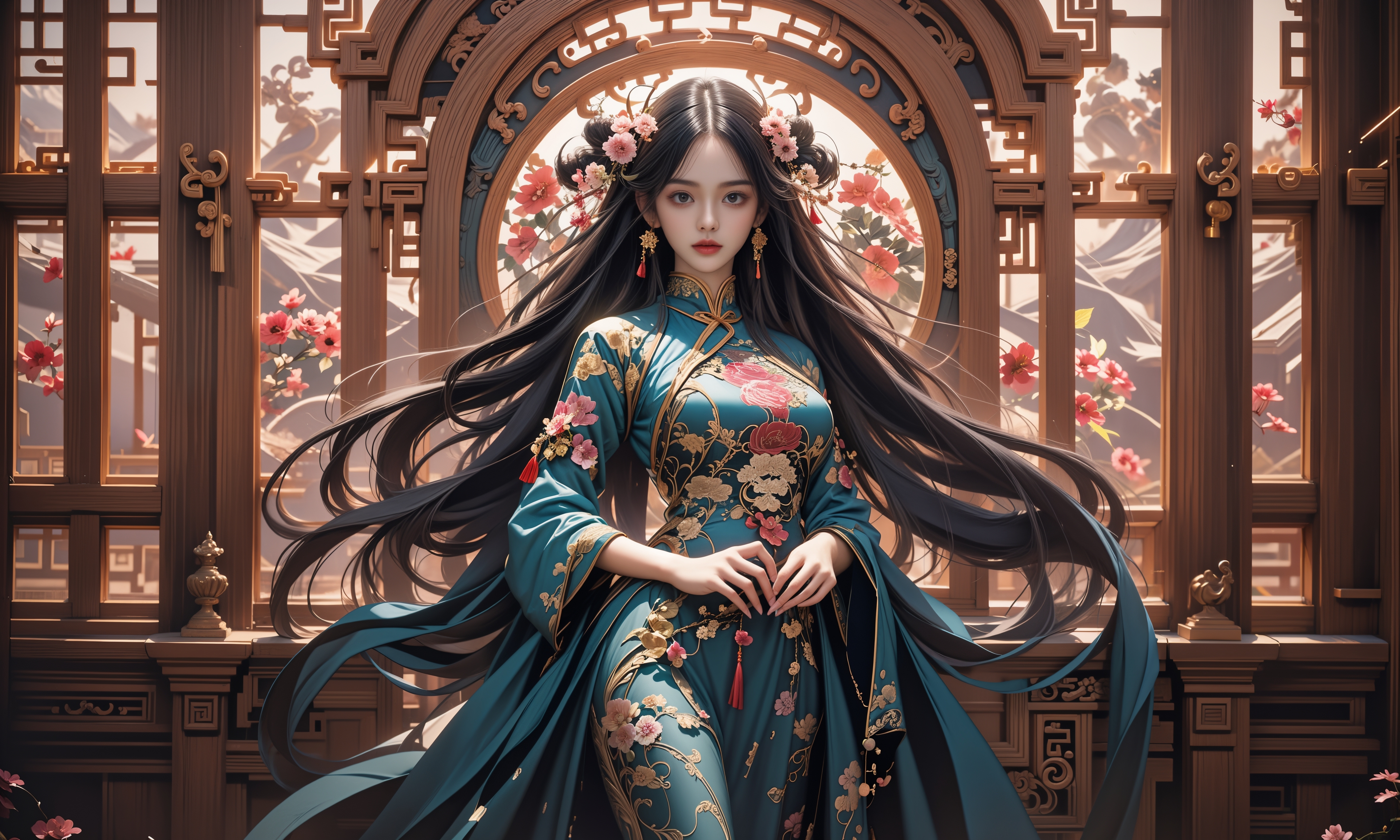 中国提出的全球首个电力储能用超级电容器国际标准成功立项